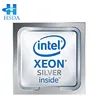 Scalable proccessors ,Silver 4116, CPU,16.5 MB L3 cache , 2.10 GHz