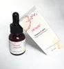 Wholesale Vitamin c Serum Proactive face facial moisturizing skin care therapy serum wholesale vitamin c serum