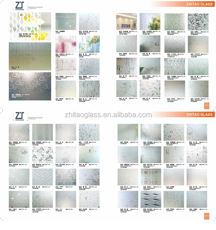 Dekoratif Sanat Cam Fiyat Ayna M2 Satis Bolumu Buy Cam Fiyat Ayna M2 Art Deco Aynalar Satis Cam Ayna Bukme Product On Alibaba Com