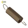 Tensiongasspringthat Are Lockable With A Cable Button