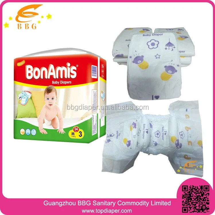 2017 New Style Baby Diapers Wholesale Kenya In Bulk Buying Buy Baby