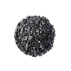 Low Sulfur Anthracite Coal For Double Layer Filter Water Treatment