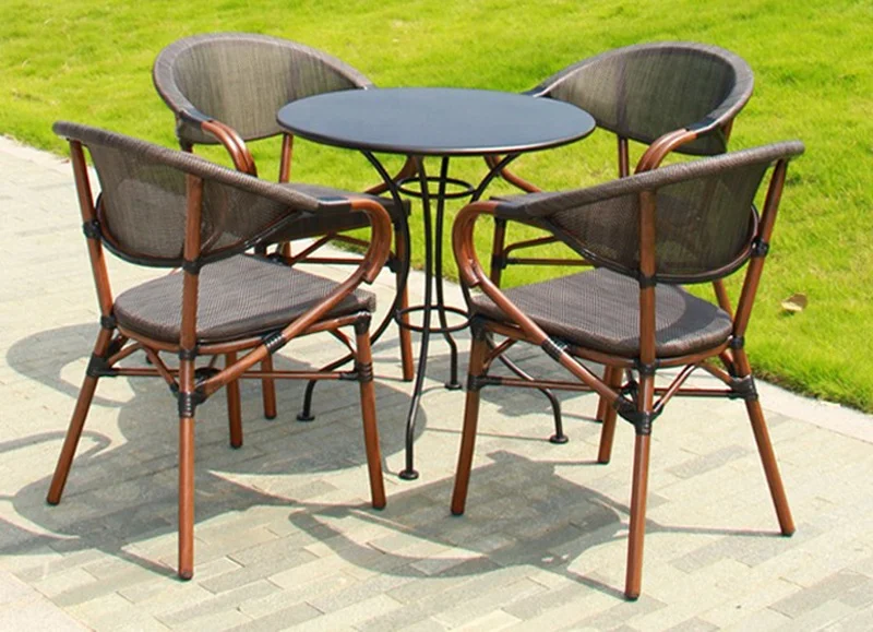 Other Garden & Patio Furniture - Garden / outdoor patio furniture (5