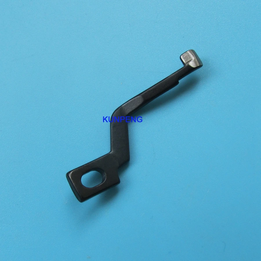 11890308 Needle Guard Fit For Juki Mo2514/3600 Sewing Machine Needle