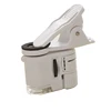 auto-focus digital microscope/mini microscope 60x