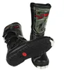 Racing boots motorcycle motorcycle riding boot fall resistant boots wear resistant boots racing shoes