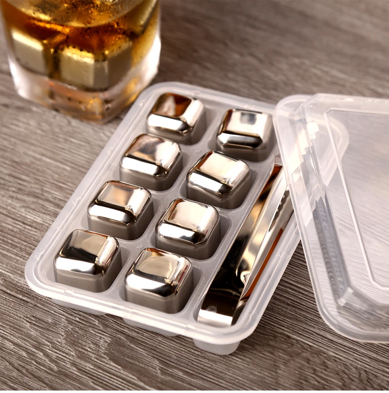 Whiskey Stones.jpg