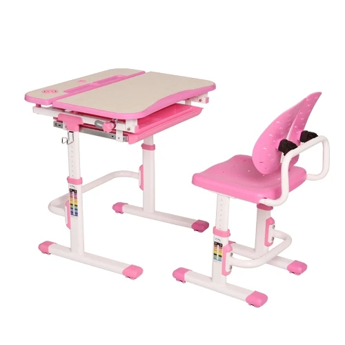 girls desks