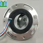 Yingshuang resolver rotary encoder position sensor speed sensor new energy vehicles motor part J52XU9734A