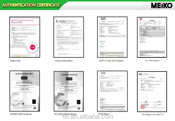 Coin can money box tin can coin bank collection boxes