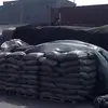 Artificial graphite powder/flake graphite powder factory supplier