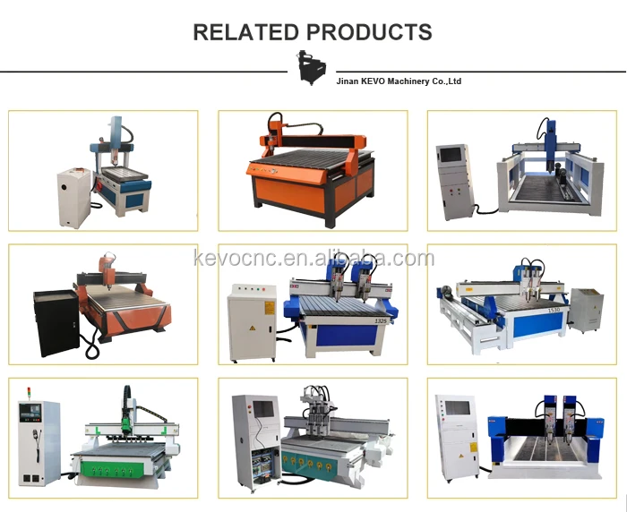 Related products.jpg