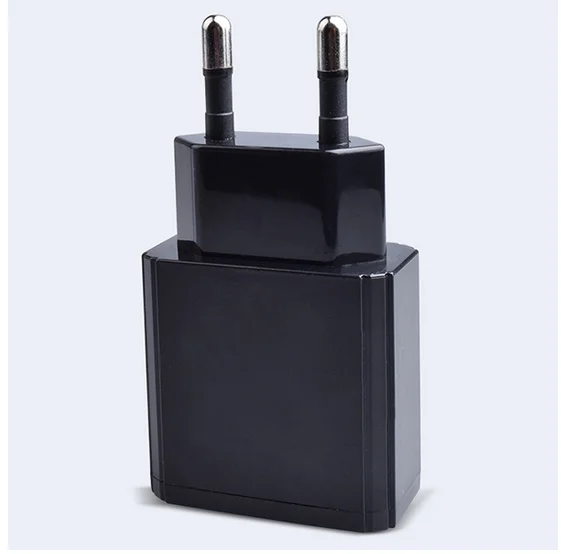 Professional Power Adapter For Router,12v Ac Power Adapter,60w Ac