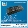 alibaba express led driver transformer