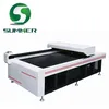 distributor machine trade representative agent/sales agent