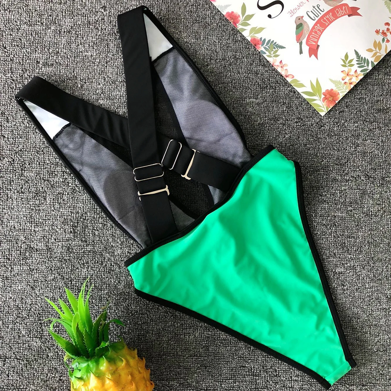 QQ%e5%9b%be%e7%89%8720181211160951_%e5%89%af%e6%9c%ac