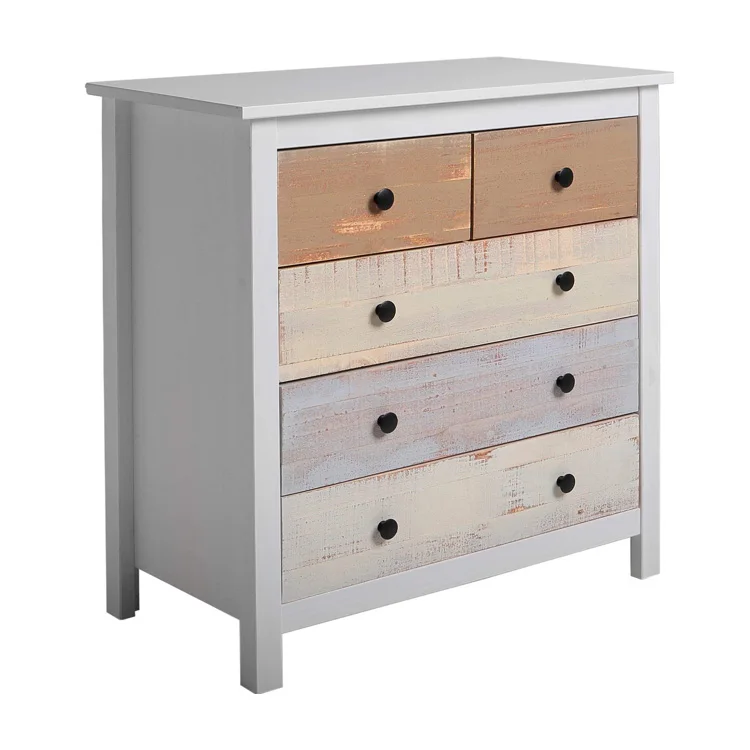 China Bamboo Chest China Bamboo Chest Manufacturers And Suppliers