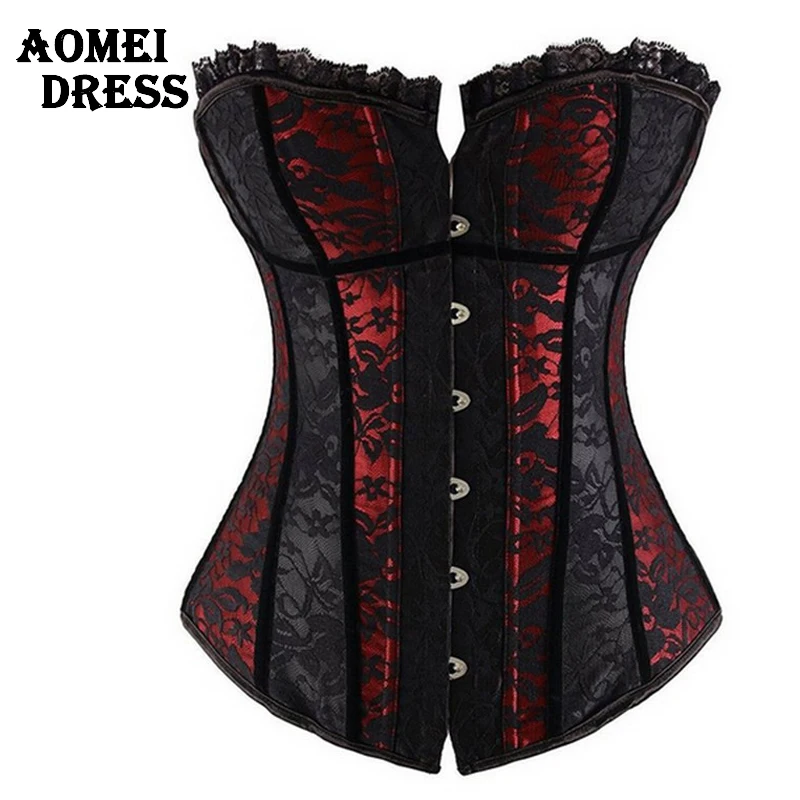 New Products For December AirAisa Promo Codes & Offers | Up to 30% Off Coupon Codes | Dec 2018