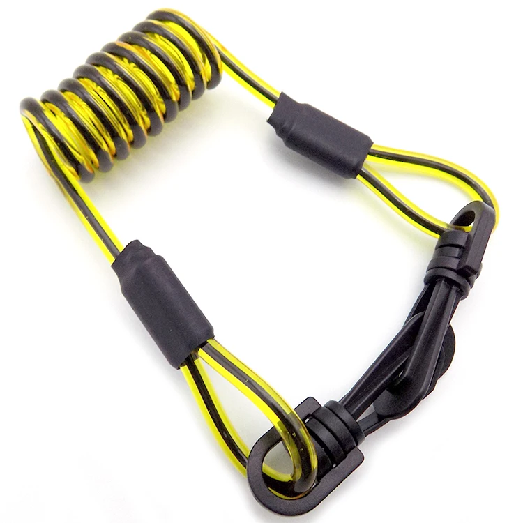 T17 tool lanyard (2).JPG
