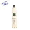 -30~80 Degree USB Data Logger / RH Temperature Humidity Data Logger