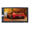 7034 Mp5 car mp5 RDS player firmware firmware mp5 estereos de auto radio para carro