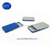 /product-detail/custom-printed-wholesale-small-sliding-tin-box-for-mint-pill-60649866359.html