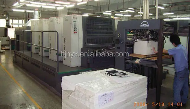 U$DP({W4ZD~LF7[_FF~7P7P