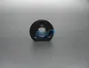 New Compatible Developing Shaft Holder Bushing without Bearing for Copier Copier 7055 7065 7155 7165 7255 7272 8050 55WA30010