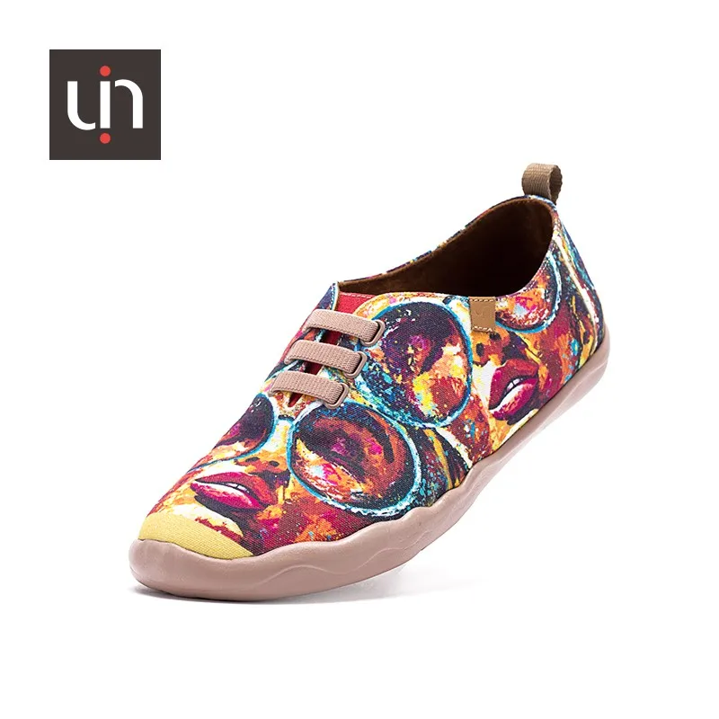 amazon uin shoes