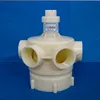 ABS sprinkler head for cooling tower, cooling tower sprinkler nozzle, cooling tower water sprinkler head