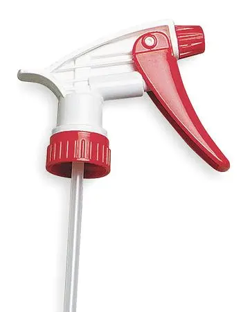 

28/400 28/410 Garden use hand held mini trigger, finger sprayer, pressure sprayer, Optional,any color you need