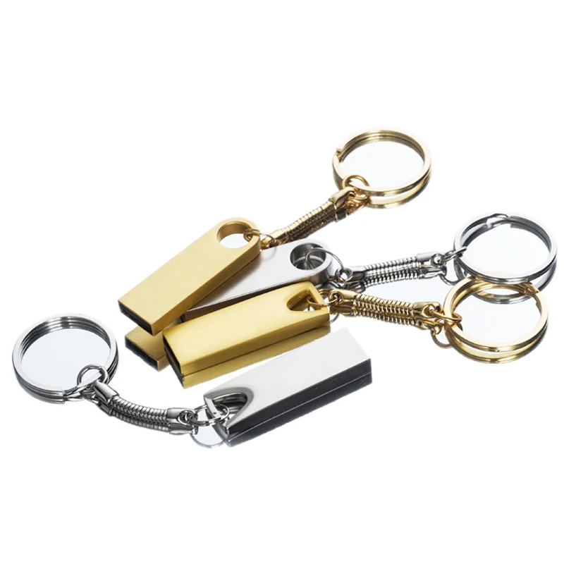 

Alibaba Best Sellers Oem 8Gb U Disk Sliver Pen Drive Tiny Usb Metal Mini Usb Stick