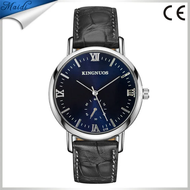 

Free Shipping Brand Simple Fashion Casual Business Men Watch Waterproof Quartz Men Watch relogio masculino MW-44, 8 different colors as picture