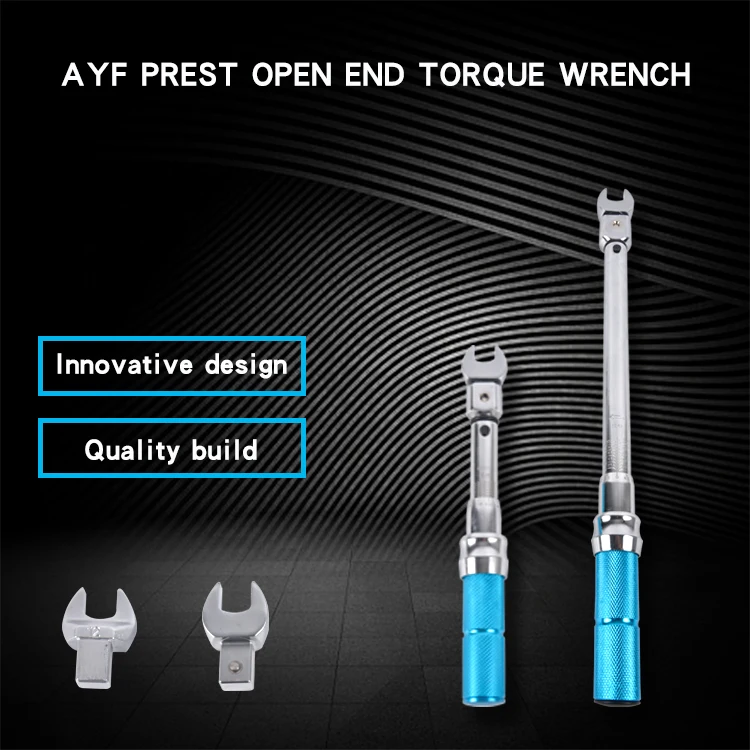 Adjustable Torque Wrench Spanner - Buy Adjustable Torque Wrench Spanner ...