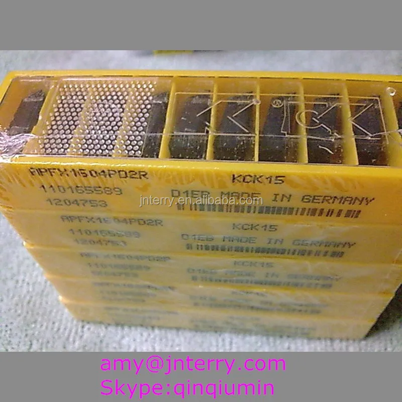 WIMA impulso fissa POLIPROPILENE CONDENSATORE mkp10 630v 3,3uf 37,5mm 089751