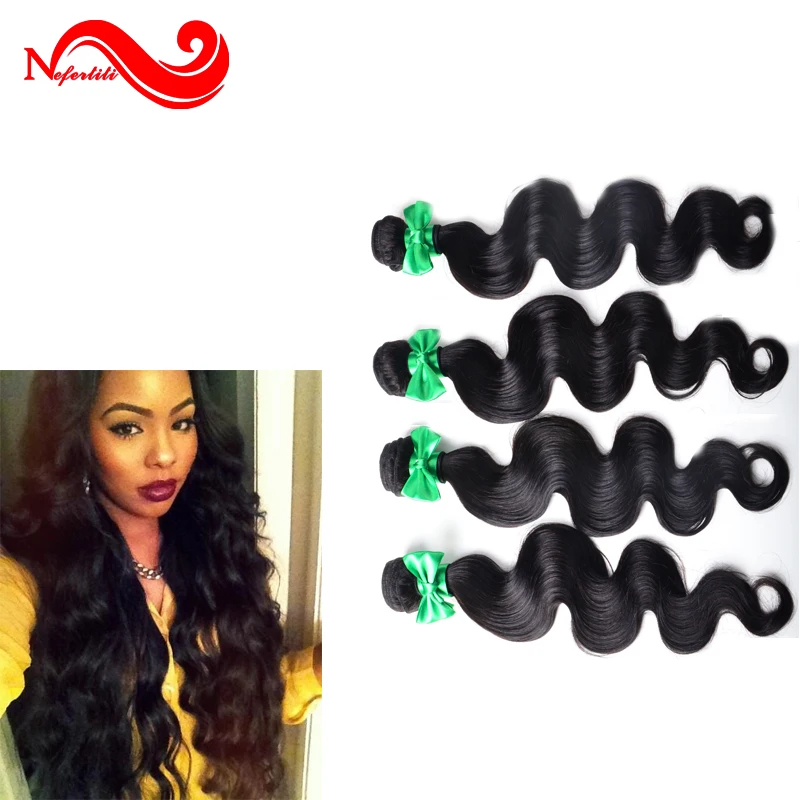 Cheap Living Color Hair Weave Find Living Color Hair Weave Deals