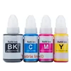 Hot Sale Compatible Refill Ink For Canon G Series Ink