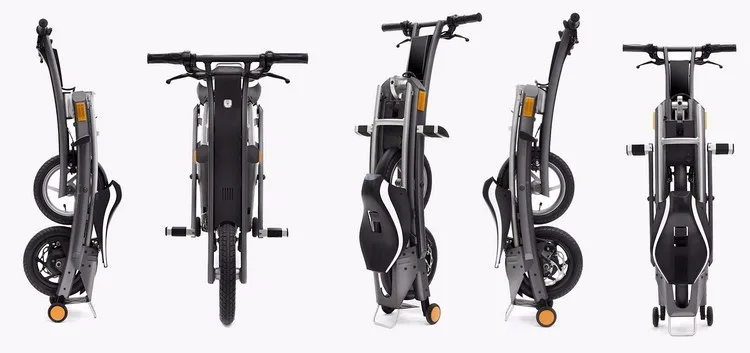 stigo bike price in amazon