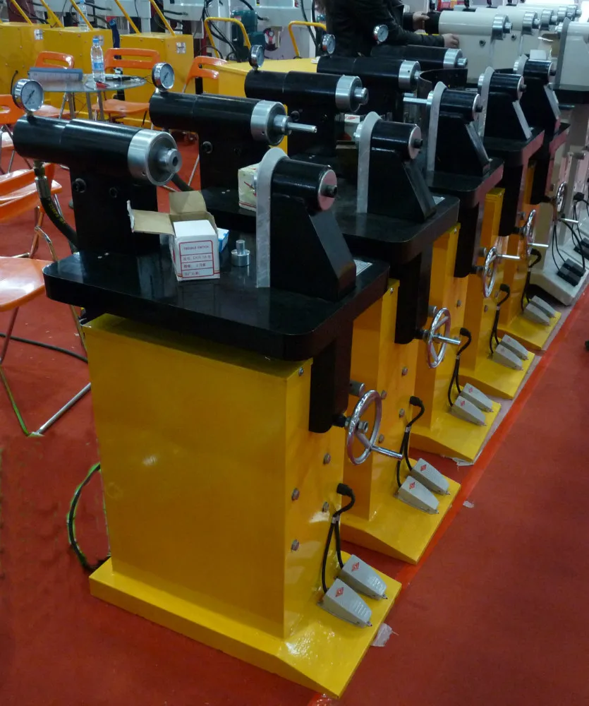 HTB1.N7.HFXXXXXAapXXq6xXFXXXQ