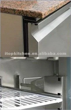 SLD900-detail.jpg