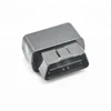 china gps tracker manufacturer security alarm car alarm system gsm obd gps tracker