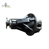 8x39 9x41 Automobile Transmission Device Differential