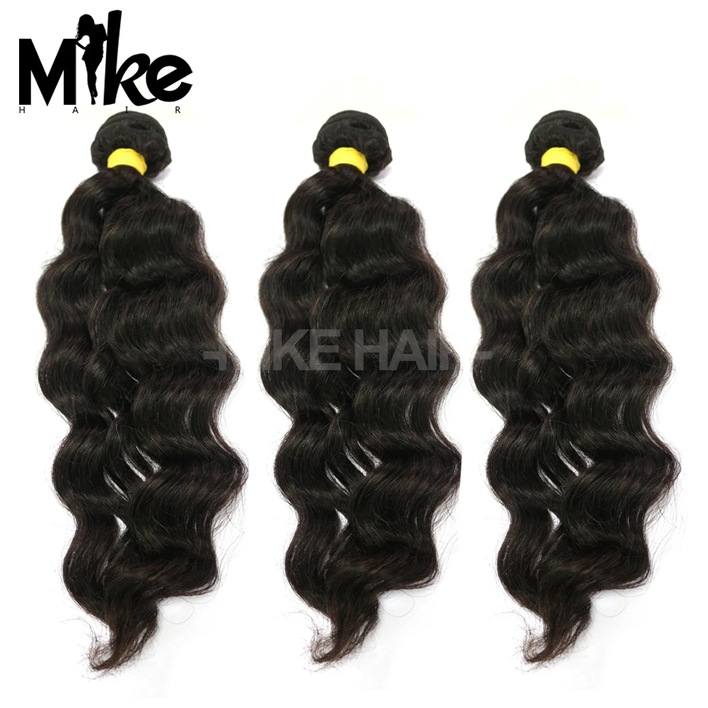 Wholesale Aliexpress Human Hair Indonesian Hair Cheap Virgin