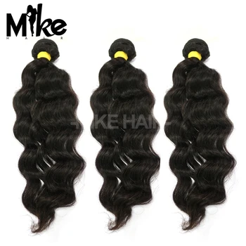 Wholesale Aliexpress Human Hair Indonesian Hair Cheap Virgin