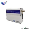 Wavecom fastrack m1306b gsm gprs modem gsm sms sending device free wavecom gsm modem driver download