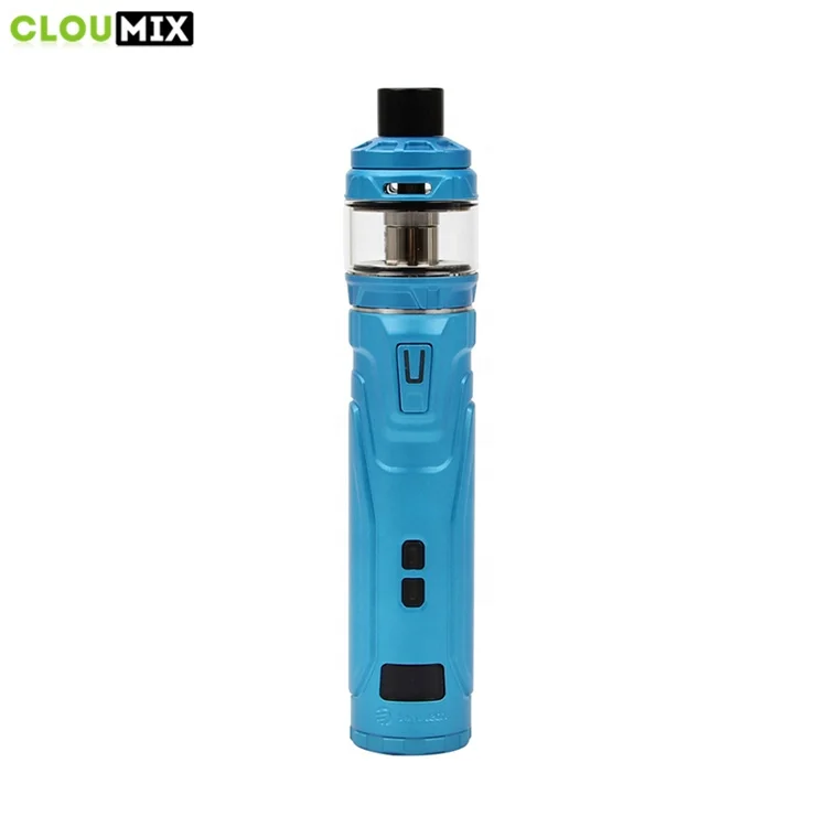 

Cloumix wholesale Ultex T80 kit Ultex vape Joyetech T80 kit fast delivery, N/a