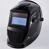 variableshade welding face shield shade 8