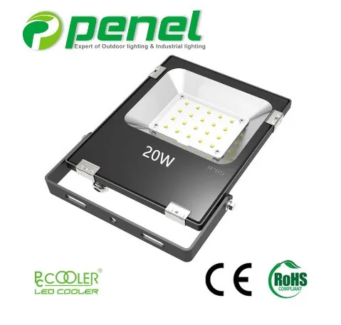 
High lumens Outdoor waterproof IP65 SMD COB 10w 20w 30w 50w 80w 100w 150w 200w led flood light price 
