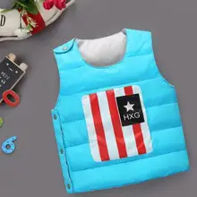 HTB1rcBMNpXXXXXgXVXXq6xXFXXX1