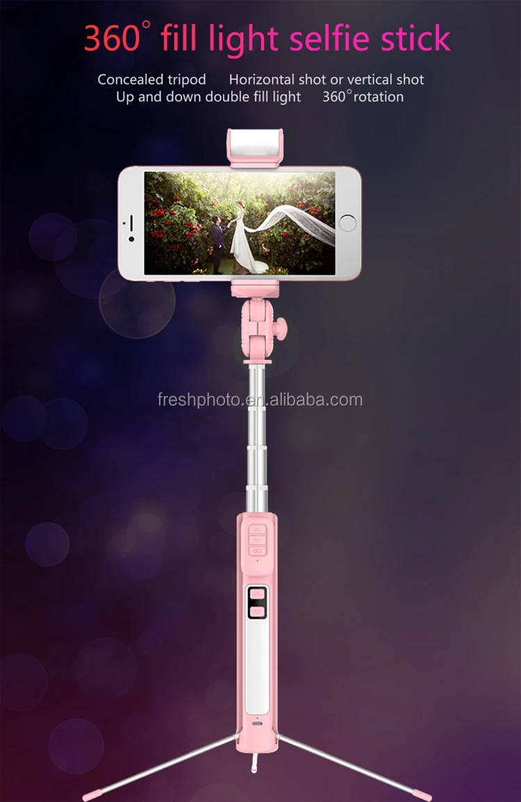 selfie stick bluetooth 3.jpg